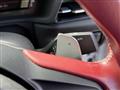 2020 Toyota Supra