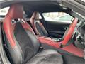 2020 Toyota Supra