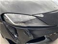 2020 Toyota Supra