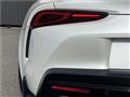 2020 Toyota Supra