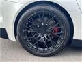 2020 Toyota Supra