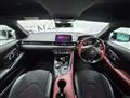2020 Toyota Supra