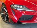 2020 Toyota Supra
