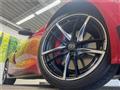 2020 Toyota Supra