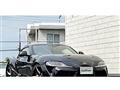 2020 Toyota Supra