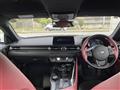 2020 Toyota Supra