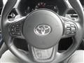 2020 Toyota Supra