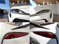 2020 Toyota Supra