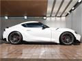 2020 Toyota Supra