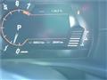 2020 Toyota Supra