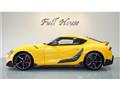 2020 Toyota Supra