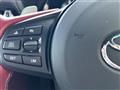 2020 Toyota Supra