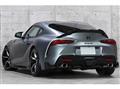 2020 Toyota Supra
