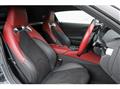2020 Toyota Supra