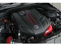 2020 Toyota Supra