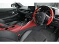 2020 Toyota Supra