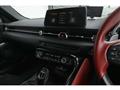 2020 Toyota Supra