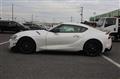2019 Toyota Supra