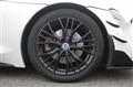 2019 Toyota Supra