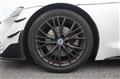 2019 Toyota Supra