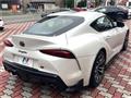 2019 Toyota Supra