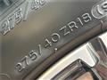 2019 Toyota Supra