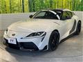 2019 Toyota Supra