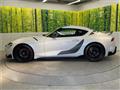 2019 Toyota Supra