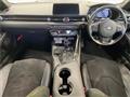 2019 Toyota Supra
