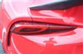 2019 Toyota Supra