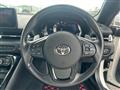 2019 Toyota Supra
