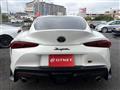 2019 Toyota Supra