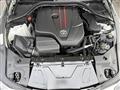 2019 Toyota Supra