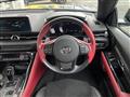 2019 Toyota Supra