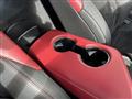 2019 Toyota Supra