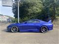 1999 Toyota Supra