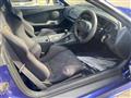 1999 Toyota Supra
