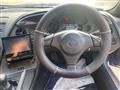 1999 Toyota Supra