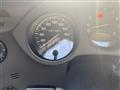 1999 Toyota Supra
