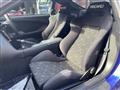1999 Toyota Supra