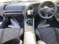 1999 Toyota Supra