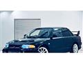 1995 Mitsubishi Lancer