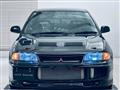1995 Mitsubishi Lancer