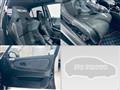 1995 Mitsubishi Lancer