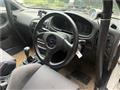 1995 Mitsubishi Lancer