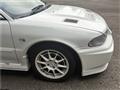 1995 Mitsubishi Lancer