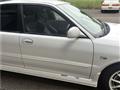 1995 Mitsubishi Lancer