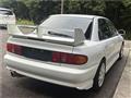 1995 Mitsubishi Lancer