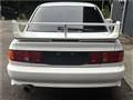 1995 Mitsubishi Lancer