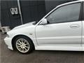 1995 Mitsubishi Lancer